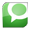 Technorati