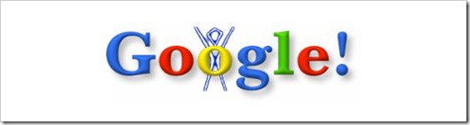 googburningman