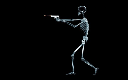 X Ray View Desktop Wallpaper X Ray
View Desktop Wallpaper