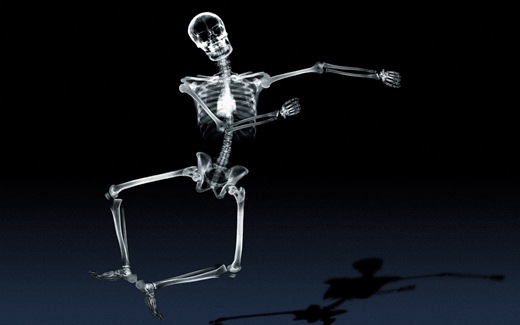 X Ray View Desktop Wallpaper X Ray
View Desktop Wallpaper