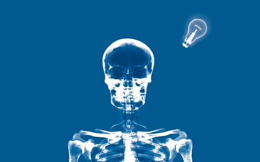 (2)HD-X-Ray-View-Desktop-Wallpaper (2)HD-X-Ray-View-Desktop-Wallpaper
