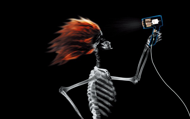 [(3)X-Ray-View-Desktop-Wallpaper[2].jpg]