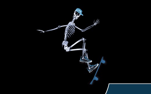 (24)HD-X-Ray-View-Desktop-Wallpaper-Sports-man