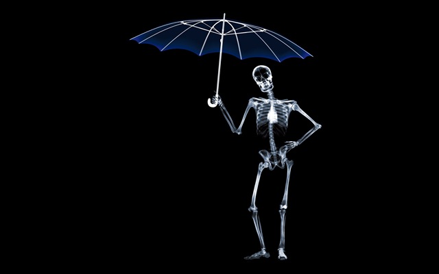 [(38)Umbrella -Widescreen-X-Ray-Hd-Desktop-Wallpaper[2].jpg]