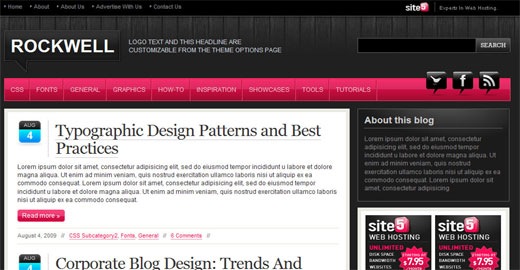 [Free-premium-magazine-style-red -black-wordpress-theme- one-column-rockwell[2].jpg]