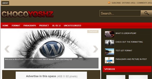 [Choco-Yoshz-Free-premium-magazine-style-2-column-Brown -wideget-ready-wordpress-theme[2].jpg]