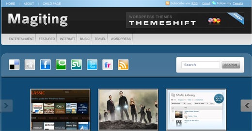 [Magiting -free-magazine-style-wordpress-theme-2009[2].jpg]