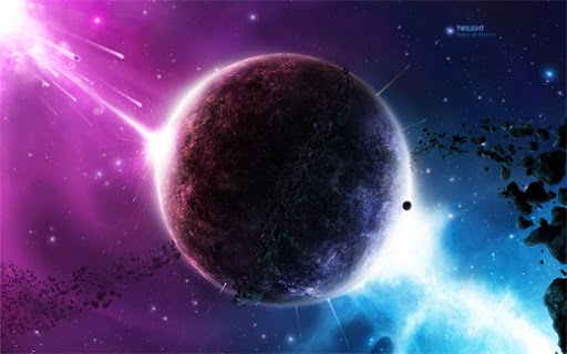 2011 Space Wallpaper wallpaper space widescreen. 2011 Space Wallpaper