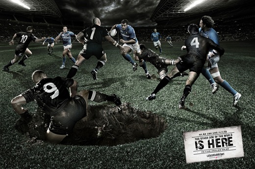 Creative-advertising-hd-desktop-wallpapers-graphics-ad-rugby