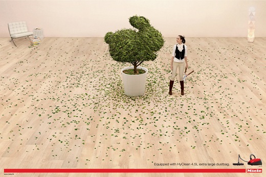 Creative-advertising-hd-desktop-wallpapers-graphics-Miele-B-Plant