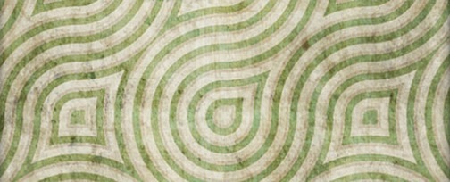 tribal-retro-grunge-seamless-backgrounds-texture-swirl-dark-green tribal-retro-grunge-seamless-backgrounds-texture-swirl-dark-green