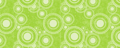 Bastian's Relationships Swirl-retro-green-free-pattern-and-background-texture-web2-twitter