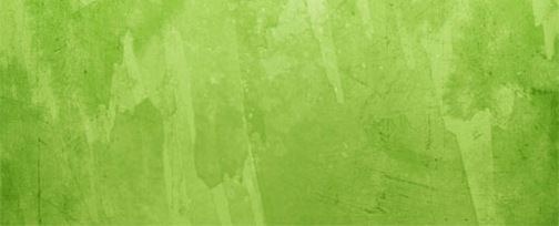 free-stock-background-green-grunge-texture-free-image