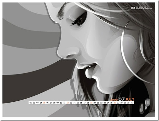 death metal wallpaper, death death metal wallpapers. death metal wallpaper, death