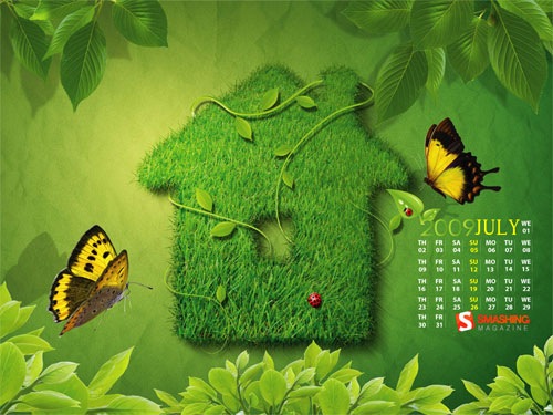 [july-09-go-green-calendar-1[5].jpg]
