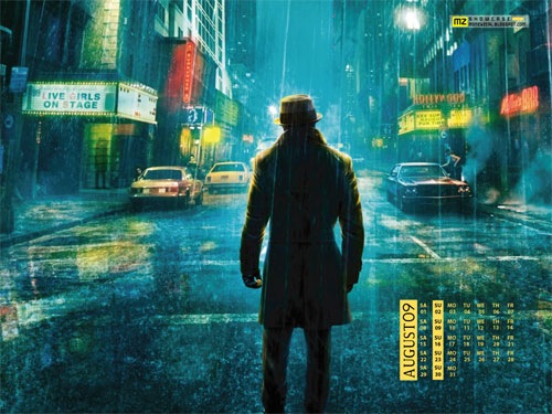 [Fantasy Desktop Wallpaper Calendar August 09[14].jpg]