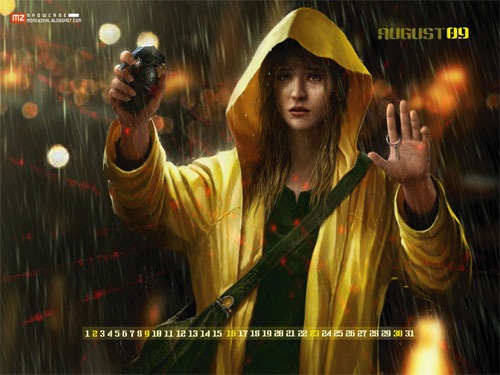 [High Resolution 3d Desktop wallpaper Calendar August 09[8].jpg]