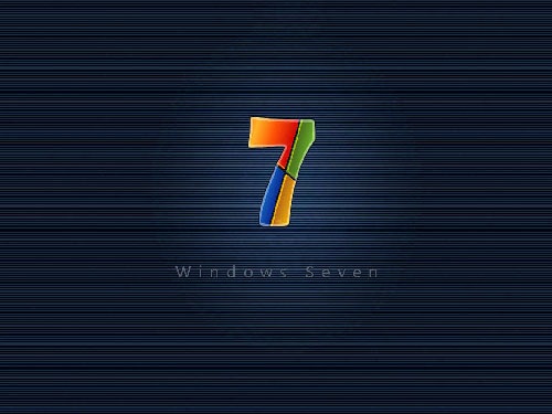 free moving wallpapers. animated wallpaper windows 7