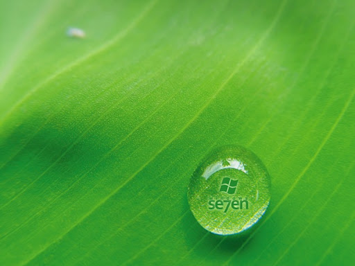 house MAC OS X Wallpaper HD by wallpapers hd for mac. house MAC OS X Wallpaper HD by