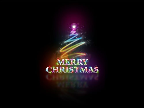 Free-shiny-christmas-tree-desktop-wallpaper.jpg