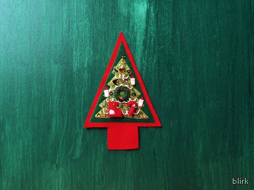 Abstract-green-christmas-tree-desktop-background.jpg