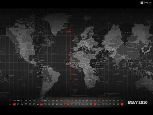 world map wallpaper download. Download: world map wallpaper.
