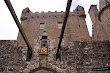 Cawdor Castle
