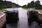 Canal de Caledonia Canal de Caledonia