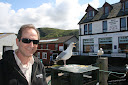 Mallaig