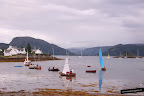 Plockton