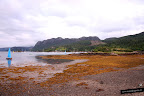 Plockton