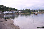 Plockton