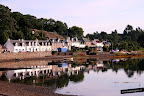 Plockton