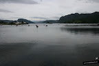 Plockton