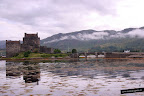 Elian Donan Castle