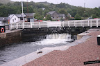 Corpach