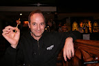 Pub en Mercat Cross