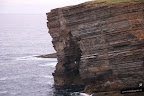 Islas Orcadas