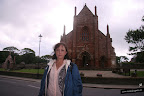 St. Magnus Cathedral
