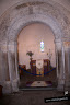 La Capilla de Santa Margarita