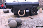Mons Meg