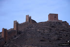 Torre del Andador