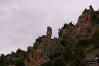 Acueducto Romano