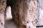 Acueducto Romano