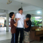 แบบฝึกหัดหยั่งราก DSCF8195.JPG