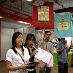เชิญร่วมปิดทีวี ๗ วันค่ะ รณรงค์ในงานหนังสือแห่งชาติ