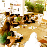 Drawing Workshop Drawing Workshop