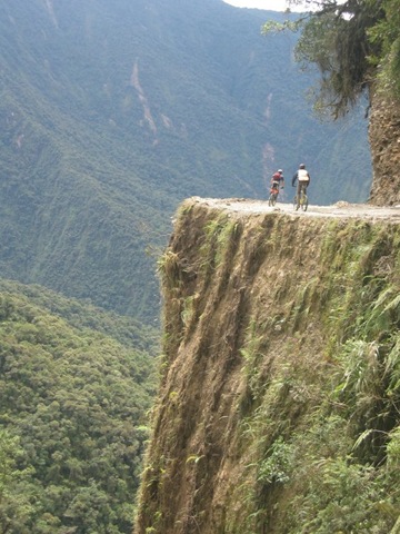 [www.gravitybolivia.com22[2].jpg]