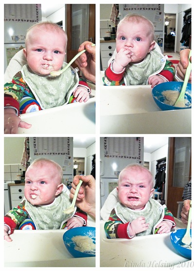 fyrgröt fyrgröt