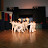 IMG_5662.JPG